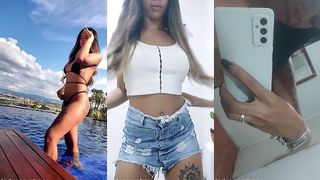 SE VOCE QUER GOZA VENHA COM MIGO