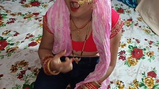 LALITA SINGH FULL VIDEO WITH PISSING HARDCORE FUCKING CLEAR HINDI AUDIO