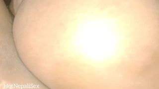 NEPALI DOGGY STYLE WITH CLEAR AUDIO