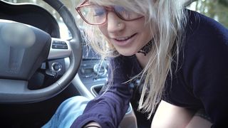 WHERE ARE YOU GOING?!