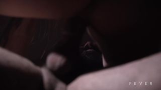 HOT YOUNG GIRL WANTS TO HAVE SEX IN THE MORNING