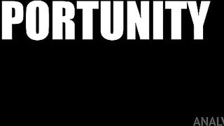 Opportunity