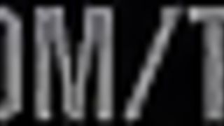 Festa em quarto faz Ted sair da sela para fuder Camila Fenix