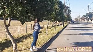 CARONA E MUITO SEXO..