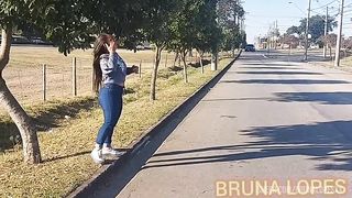 CARONA E MUITO SEXO..