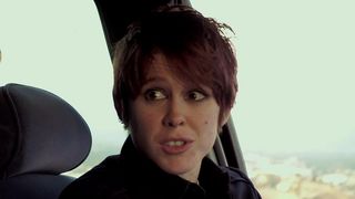 FUCK THE POLICE (FULL LESBIAN PORN MOVIE)