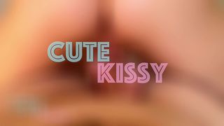 HER PUSSY JUICE SHOWS HOW SHE LOVES FUCKING. SENSUAL CLOSE UP PUSSY FUCK WITH GREAT CUMSHOT ON HER WIDE OPENED PUSSY!