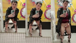 TUTTIFRUTTY - UPDATE #2 - 1000011432 - SEP 03, 2025