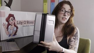 NSFW REVIEW OF THE UEROS NEXUS SEX MACHINE