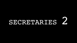 SECRETARIES 2 (FULL MOVIE)