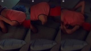 JUGANDOESMEJOR - 76 FREE