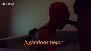 JUGANDOESMEJOR - 78