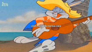 EMPRESARIA CONTRATA ENCANADOR E PAGA COM CHERE CARD