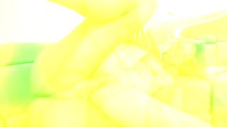 First porn for this very hot 42 year old MILF 1one1 Gape aiplaine and destroying her ass