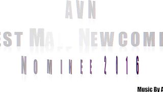 Priya Price & Alex Legend's Oral Sex Vid Is Pretty Wild & Nasty!