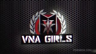 Priya Price & Alex Legend's Oral Sex Vid Is Pretty Wild & Nasty!