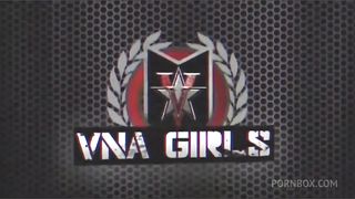 Priya Price & Alex Legend's Oral Sex Vid Is Pretty Wild & Nasty!