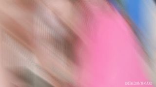 The Only Option, 6on1, Lily Veroni, ATM, DAP, Milk, No Pussy, Wrecked Ass, ButtRose, Facial, Swallow GIO2308