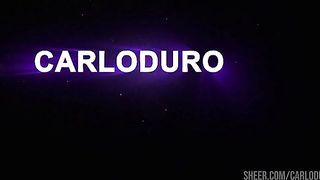 Beautiful Mexican Mia Marin gets fucked, cum in mouth