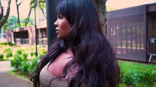 Little bitch fucking stranger for 50 bucks