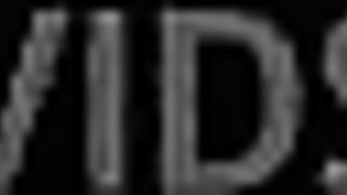 ANDREA DIPRE' Pornworld is limitless!!! Here with LUNA RIVAL fucking so hard in PRAGUE!!