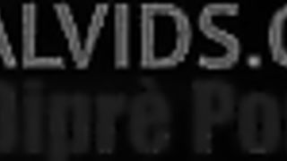 ANDREA DIPRE' Pornworld is limitless!!! Here with LUNA RIVAL fucking so hard in PRAGUE!!