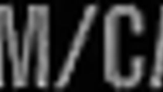 I fuck Katha Dawson from Colombia, cum in mouth