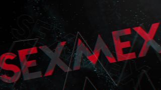 SEXMEX - THE DOCTOR FUCKS THE BOOTYLICIOUS NURSE . DANIELA ANDREA