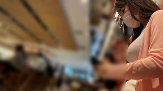 とある男の忘備録 長身でかパイ女