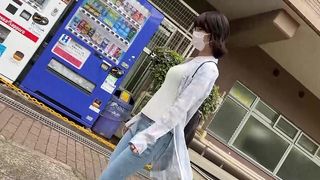 とある男の忘備録 続・天使かわいい女