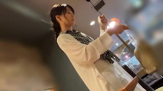 とある男の忘備録 絶対女子アナ女