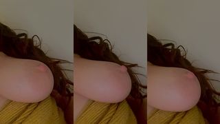 OFFT22 - UPDATE #43 - IMG_0872 - SEP 06, 2025