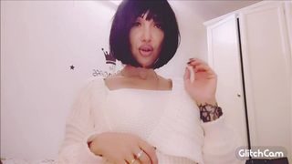 CHANTALCHANNEL - UPDATE #22 - HHIALO - SEP 07, 2025