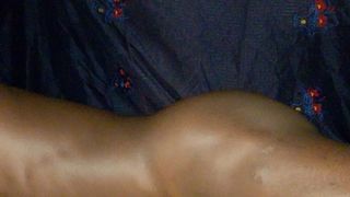 MIDNIGHT MAKE OUT WITH MY BED