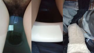 GRETALA - FLASH ASSORBENTE FICA PELOSISSIMA