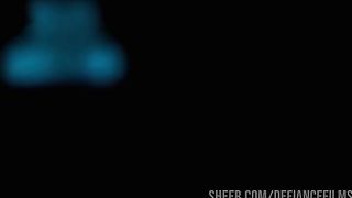 Lexi Bardot Loves Julie Knight So She Fucks Her