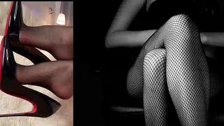 NSFW ASMR - ANAL TRAINING SISSY SLUT. GENTLE MISTRESS FDOM ROLEPLAY - EROTIC AUDIO ROLEPLAY!