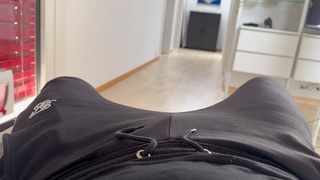 FULL PROGRAM FOR DADDY, WHEN HE RINGS THE BELL - FUCKING AND RIMMING