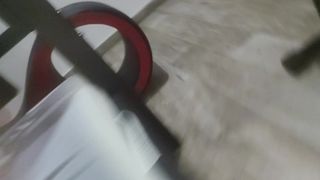 USE ME AS YOU WANT IT