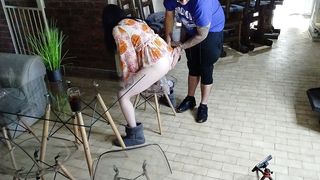 BIGJOEFUCKALOT , 2025DODO.