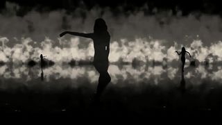 CHEATERS REVENGE 2 - MARIA BOSE AND RICHARD MANN