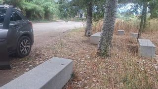 CHAPTER 26: VAMPIRE GIVES HER WET PUSSY TO TWO BOYS