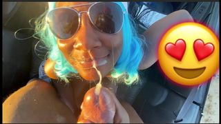 SHE’S A KEEPER!!️ FULL VIDEO