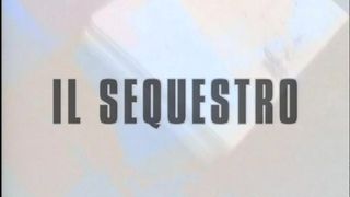 THE SEIZURE - FULL MOVIE