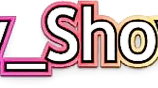 Blue Piss Play! Trading Blue Piss. For Science.