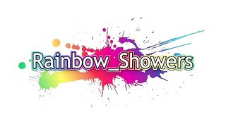 Blue Piss Play! Trading Blue Piss. For Science.