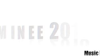 Penny Pax And Sarah Shevon Get Mouth And Pussy Fucked By Alex Legend!