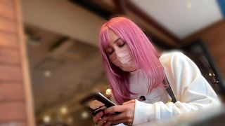 とある男の忘備録 完璧やせ巨乳2