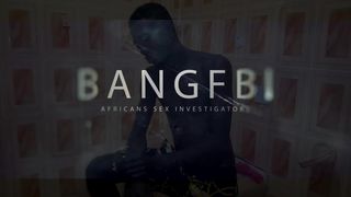 HAVING SOME FUN WITH MY EBONY BEAUTY