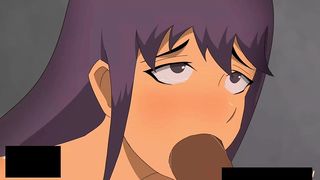 THE INSURANCE COMPANY